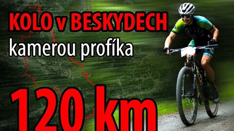 Kopřivnický drtič — POV záznam