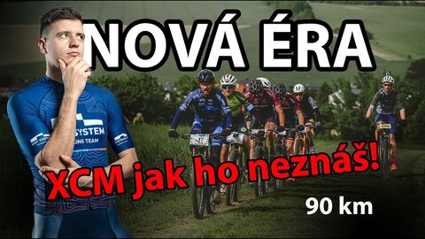 Silesia Bike Marathon 2024